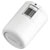 POPP POPZ701721 Smart Thermostat Zigbee Wireless Open Window Detection