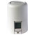 POPP POPZ701721 Smart Thermostat Zigbee Wireless Open Window Detection