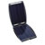 Powertraveller 3234 Solargorilla: Universal Solar Charger; Portable & Durable