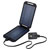 Powertraveller PTL-EXT001 Extreme Solar Charger 1000mA 5W MPPT Tech