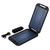 Powertraveller PTL-EXT001 Extreme Solar Charger 1000mA 5W MPPT Tech