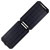 Power Traveller PTL-EXTSL001 Extreme Solar Charger 1000mA 5W USB Output