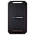 Power Traveller PTL-EXTSL001 Extreme Solar Charger 1000mA 5W USB Output