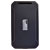 Power Traveller PTL-EXTSL001 Extreme Solar Charger 1000mA 5W USB Output