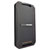 Power Traveller PTL-EXTSL001 Extreme Solar Charger 1000mA 5W USB Output