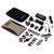 Power Traveller PTL-PG002 Powergorilla Power Bank 24000mAh USB Outdoor