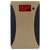 Power Traveller PTL-PG002 Powergorilla Power Bank 24000mAh USB Outdoor