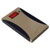 Power Traveller PTL-PG002 Powergorilla Power Bank 24000mAh USB Outdoor
