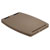 PowerTraveller PTL-SG002 Solargorilla Solar Charger 2000mA 10W USB/DC MPPT