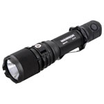 Powertac WARG4FLW WAR-G4 Torch Rechargeable 4200lm Tactical Robust Design