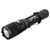 Powertac WARG4FLW WAR-G4 Torch Rechargeable 4200lm Tactical Robust Design