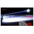 Powertac WARG4FLW WAR-G4 Torch Rechargeable 4200lm Tactical Robust Design