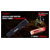 Powertac WARG4FLW WAR-G4 Torch Rechargeable 4200lm Tactical Robust Design