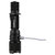 Powertac WARG4FLW WAR-G4 Torch Rechargeable 4200lm Tactical Robust Design
