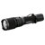 Powertac WARG4FLW WAR-G4 Torch Rechargeable 4200lm Tactical Robust Design