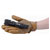 Powertac WARG4FLW WAR-G4 Torch Rechargeable 4200lm Tactical Robust Design