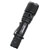 Powertac WARG4FLW WAR-G4 Torch Rechargeable 4200lm Tactical Robust Design