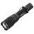 Powertac WARG4FLW WAR-G4 Torch Rechargeable 4200lm Tactical Robust Design