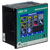 PQ Plus 11.29.1110.co UMD 98RCM Digital Meter 4-Phase Ethernet 512MB.