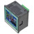 PQ Plus 11.29.1110.co UMD 98RCM Digital Meter 4-Phase Ethernet 512MB.