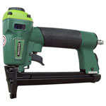 Prebena 1XR-A16 Nail Gun 7 Bar For Home Use Upholstery & More