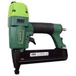 Prebena 2XR-ES40 Pneumatic Nail Gun 7 Bar Ideal for DIY Projects