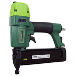 Prebena 2XR-J50 Pneumatic Nail Gun 4 Bar Home Crafts Not Continuous Use