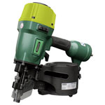 Prebena 8XR-CNW90 Pneumatic Nail Gun 8 Bar Durable and Efficient