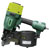 Prebena 8XR-CNW90 Pneumatic Nail Gun 8 Bar Durable and Efficient