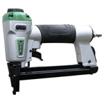 Prebena DNPF16 Pneumatic Nail Gun 7 Bar Lightweight Durable Safe