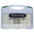 Prebena ES-Box Staples Type ES 6000 pieces Practical Case 3 Sizes