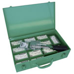 Prebena HFPF01 Series Industrial Stapler for Roofing Upholstery Carpets