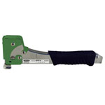 Prebena HFPF14 Stapler Industrial Tool for Roofing Insulations Upholstery