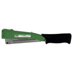 Prebena HFUPF09 Industrial Stapler for Roofing Insulations Carpets