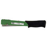 Prebena HFVZ10 Industrial Stapler for Roofing Insulations Upholstery