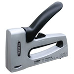 Prebena HP-J/VX16 Handheld Stapler Versatile for Roofing and Upholstery