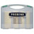 Prebena J-Box Brads Type J 8000 pieces Four Sizes Practical Case
