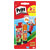 Pritt PBS3B Glue Stick 32g Smooth Application Solvent-Free