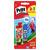 Pritt PBS3B Glue Stick 32g Smooth Application Solvent-Free