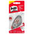 Pritt pieceK4B Correction Tape Roller 4.2mm x 10m Compact Flex White