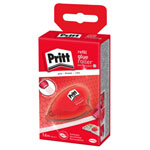 Pritt ZRRPH Conductive Glue Roller Refill Permanent 8.4mm x 16m