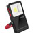 Pro Mate Beacon1 LED Work Light Rechargeable 640 lm Power Bank SOS Feature