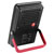 Pro Mate Beacon1 LED Work Light Rechargeable 640 lm Power Bank SOS Feature