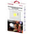 Pro Mate Beacon1 LED Work Light Rechargeable 640 lm Power Bank SOS Feature