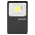 Pro Mate Beacon1 LED Work Light Rechargeable 640 lm Power Bank SOS Feature