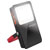 Pro Mate Beacon1 LED Work Light Rechargeable 640 lm Power Bank SOS Feature
