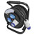 ProPlus 373846DE Cable Reel 25m CEE Plug 1 Piece