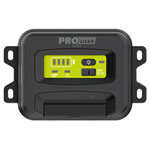 ProUser 18280 SCP10 Charge Controller 12V/24V 10A PWM Tech