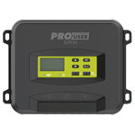 ProUser 18282 SCM30 Charge Controller MPPT 12V/24V 30A Efficient