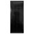 ProUser 28109 SP180 Monocrystalline Solar Panel 180W Perfect for Vehicles